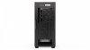 Endorfy Obudowa Ventum 400 ARGB EY2A023